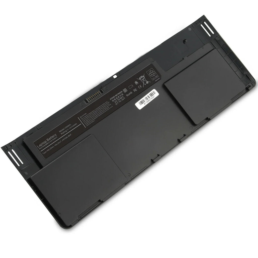 OD06XL Battery for HP Elitebook Revolve 810 G1 G2 G3 Sizeeries 698943-001 H6L25AA