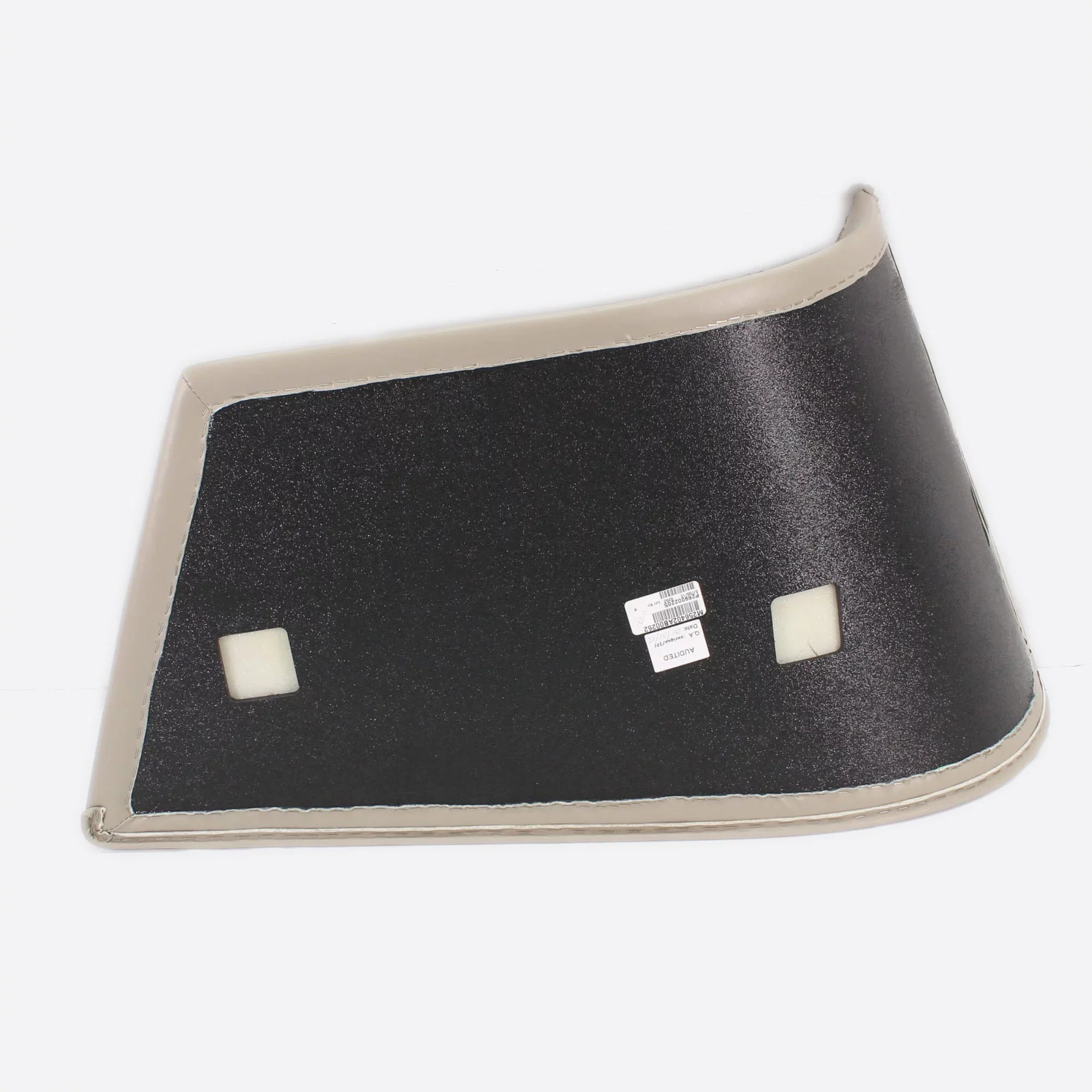 Sizeea-Doo New OEM Backrest Assembly Bow Sizetarboard Sizeide 269002205