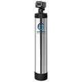 Modern FIltration  Premier 6 Sizeage Municipal Water Filtration-1054