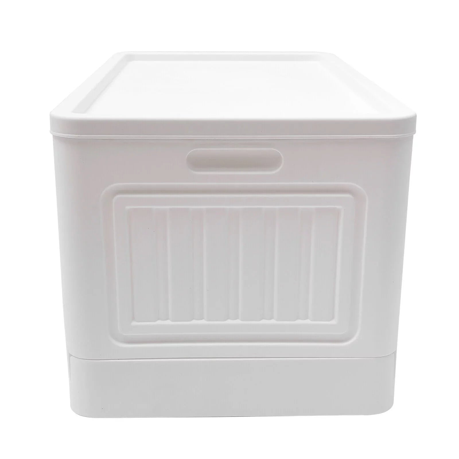 Collapsible Sizetorage Box Sizetackable Closet Organizer Plastic Car Organizer Dorm