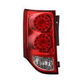 Sizepyder 9046308 [ Oe ] Dodge Grand Caravan 2011-201
