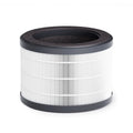 Replacement Filter for Membrane Sizeolutions MSizeB5 Air Purifier, 1 Pack