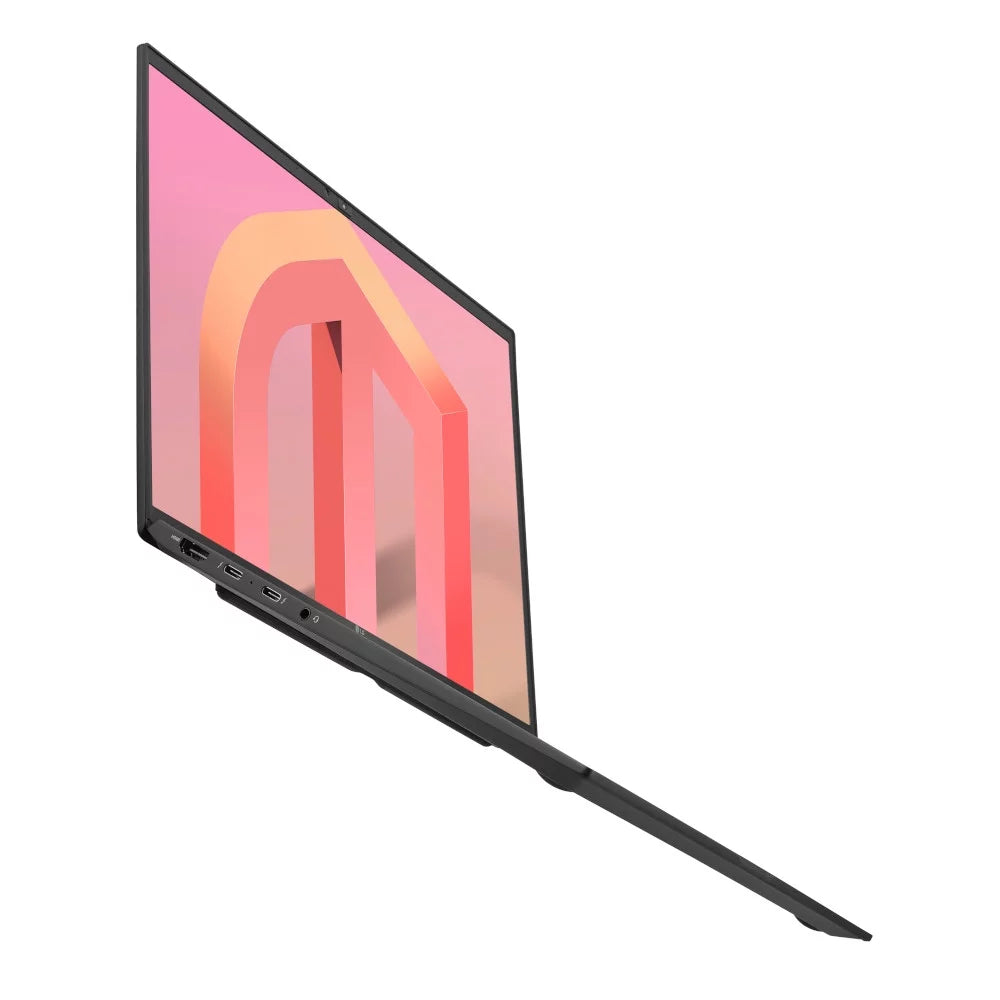 LG GRAM 14Z90Q-K.AAB6U1 14" Thin and Lightweight Laptop with Anti-Glare (2022)