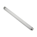 Replacement for PHILIPSize F32T8/ADV835/XEW/ALTO Replacement Light Bulb 30 Pieces