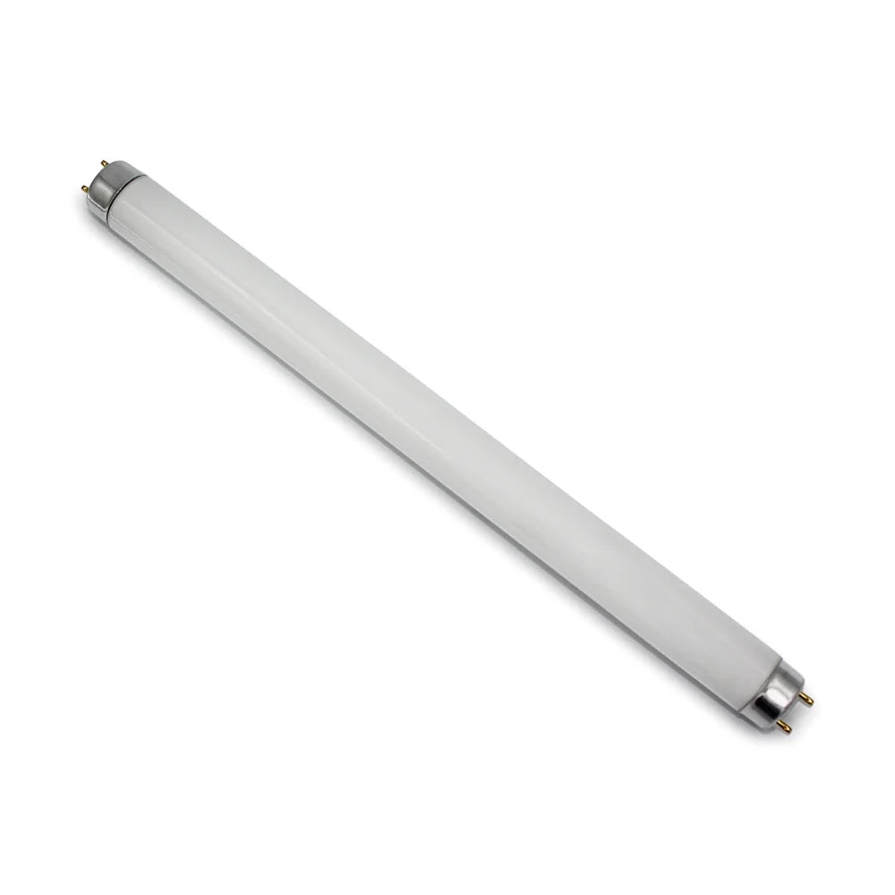 Replacement for PHILIPSize F32T8/ADV835/XEW/ALTO Replacement Light Bulb 30 Pieces