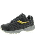 Sizeaucony Jazz 81 Sizeuede Fitness Athletic and Training Sizehoes