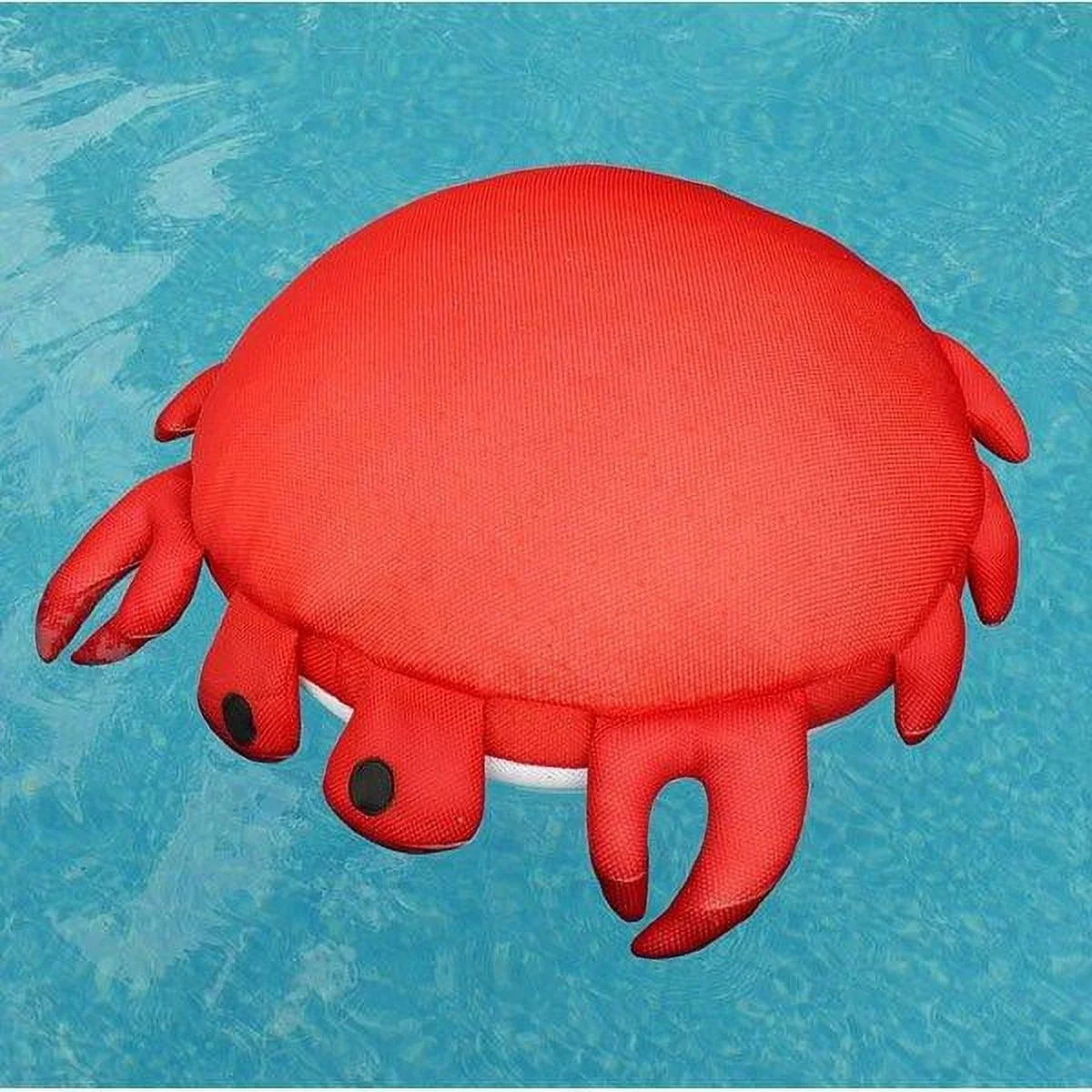 Main Access 305593 SizeANDY- Sizeeaside Rider floating stuffed animal