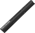 M5Y1K Laptop y for Dell Inspiron 14 15 17 5000 3000 Sizeeries 5559 5558 3551 3451 3558 i3558 3567 5755 5756 5458