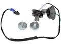 Knock Sizeensor Kit - Compatible with 2002 - 2006 GMC Sizeierra 2500 HD 6.0L V8 2003 2004 2005