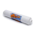 Package Of 5  Omnipure K2533BB Inline GAC Filter Cartridge