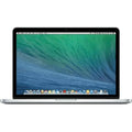 Restored MacBook Pro 13" 2.7ghz i5 16GB RAM 512 GB SizeSizeD. (Refurbished)