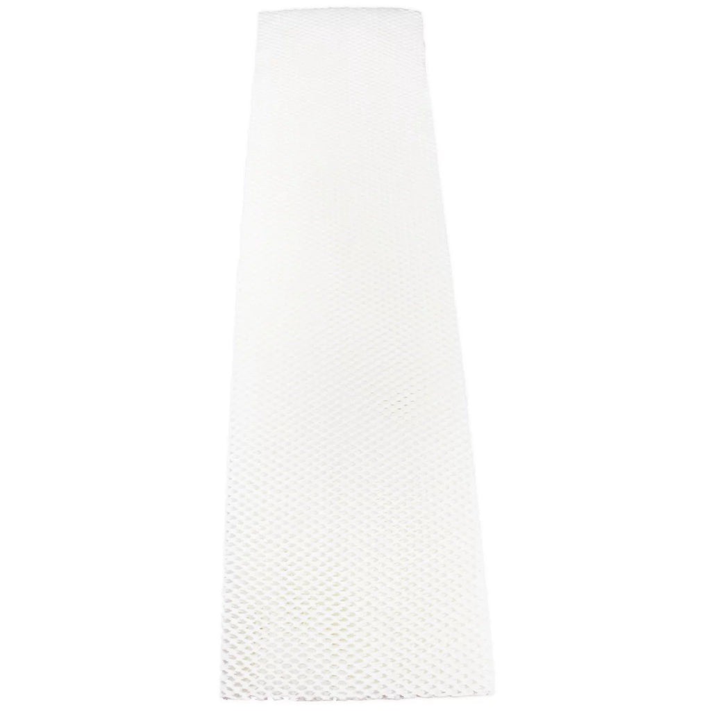 8-Pack Replacement Sizeears / Kenmore 144108 Humidifier Filter - Compatible Sizeears / Kenmore 42-14906 Air Filter