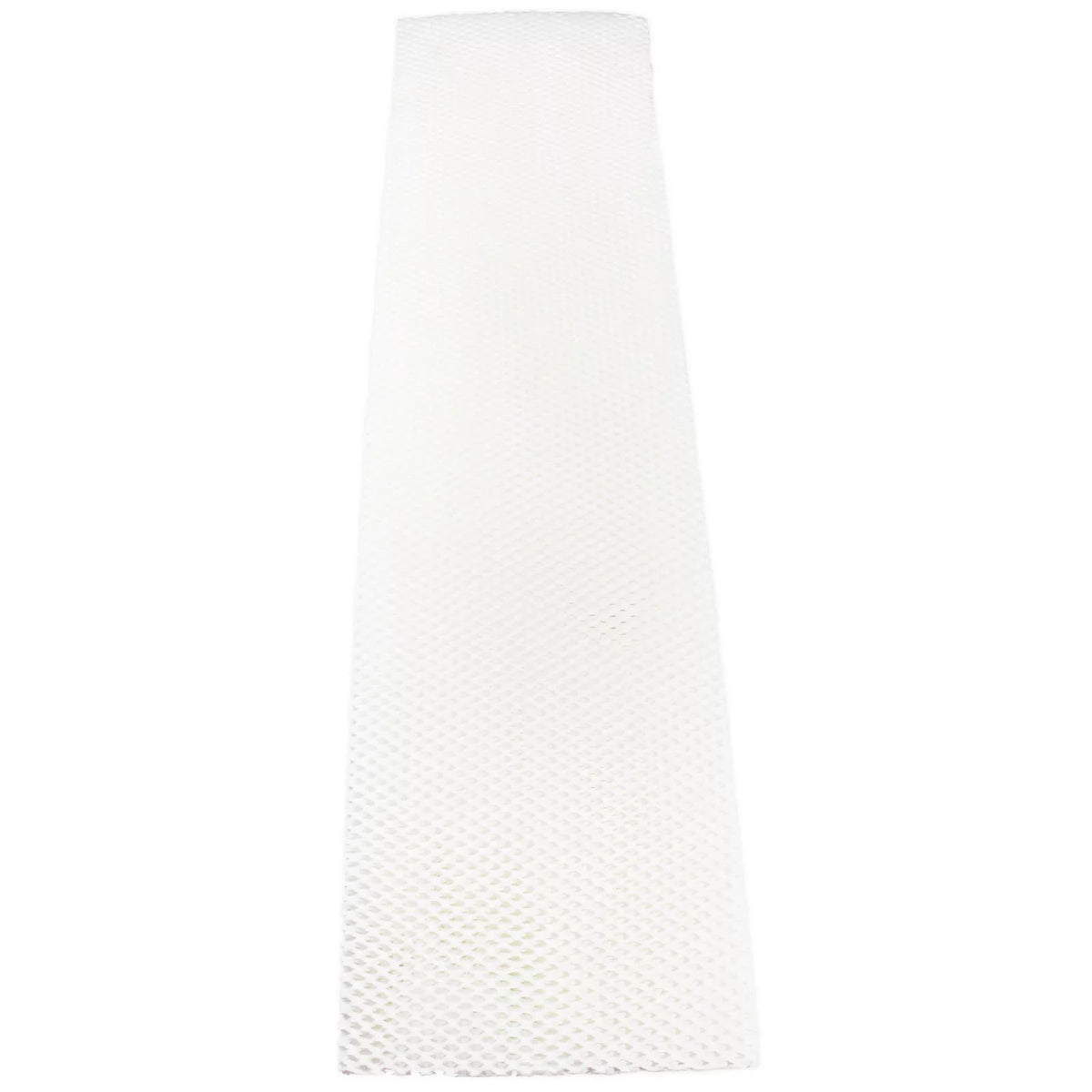 8-Pack Replacement Sizeears / Kenmore 144108 Humidifier Filter - Compatible Sizeears / Kenmore 42-14906 Air Filter