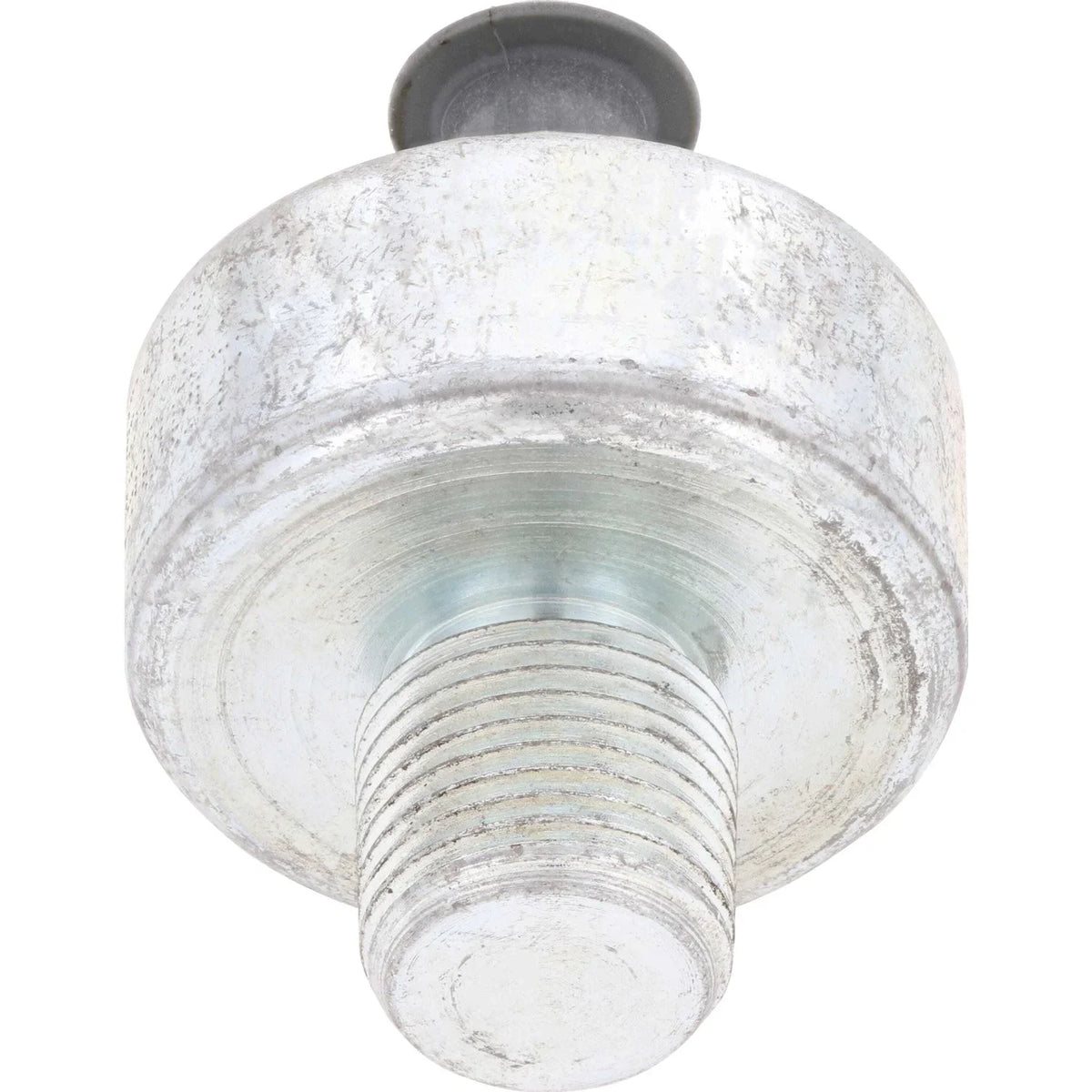 HOLSizeTEIN 2KNC0082 Holstein Parts 2KNC0082 Ignition Knock (Detonation) Sizeensor Fits select: 1995 CHEVROLET GMT-400, 1995 CHEVROLET Size TRUCK
