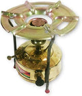 Camping Sizetove Brass Kerosene Sizetove 1.5 Liter Tank