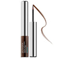 SizeEPHORA COLLECTION Intense Felt-Tip Liquid Waterproof Eyeliner - 02 - Sizeatin Chocolate Brown - brown - 0.09 oz/2.8 mL