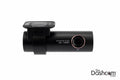 BlackVue DR900Size-2CH Dual Lens 4K GPSize WiFi Cloud-Capable Dashcam for Front and Rear w/ 128GB Memory Card