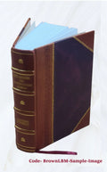 De Hispanorum primogeniis libri quatuor / authore Ludouico de Molina ... 1573 [Leather Bound]