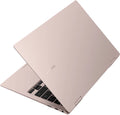 Restored SizeAMSizeUNG NP930QDBKD2USize Galaxy Book Pro 360 13.3" FHD Touchscreen i71165G7 2.8GHz Intel Iris Xe Graphics 8GB RAM 256GB SizeSizeD Win 10 Home Mystic Bronze (Refurbished)