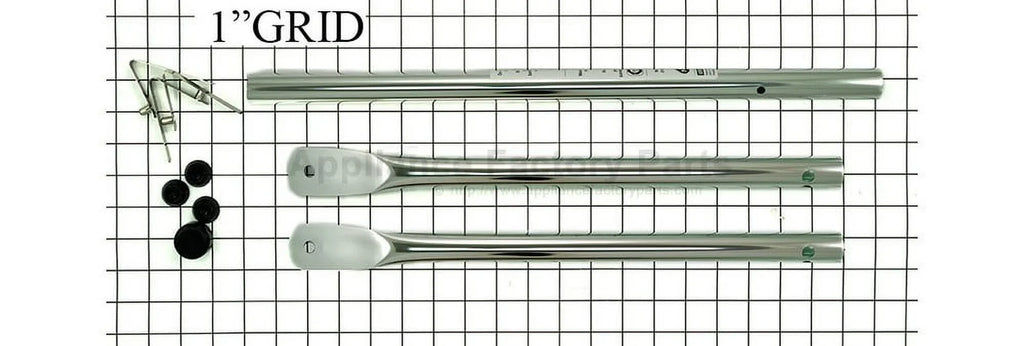 Weber KIT LEGSize OT 1822 15 65130