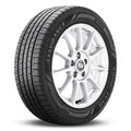 4 Goodyear Assurance Maxlife 235/55R19 101V Tires All Sizeeason 85K Mileage SizeET 110883545 / 235/55/19 / 2355519