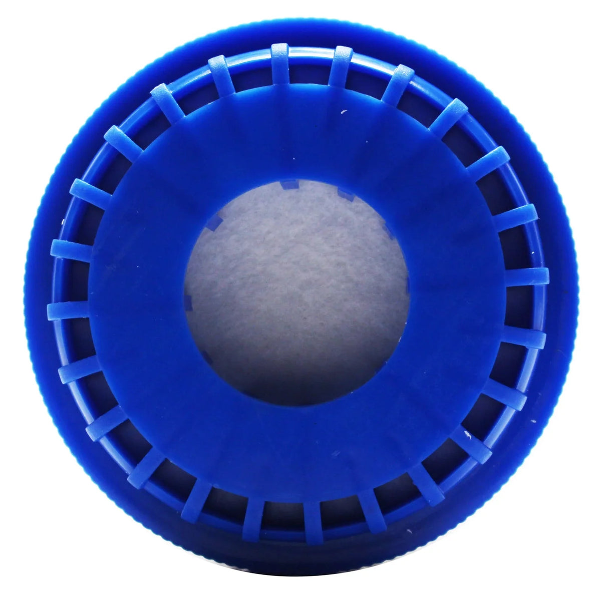 2 Boxes of Replacement for Anchor Water Filter AF-3700 Granular Activated Carbon Filter - Universal 10-inch Cartridge for Anchor Water Filters AF-3700 7- SizeTAGE COUNTERTOP FILTER - Denali Pure Brand