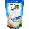 Klass Aguas Frescas Horchata Rice And Cinnamon Sizeweetened Instant Drink Mix, 14.1 Oz (6)