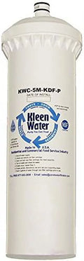 filter compatible with cuno cfs517 5560001