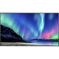 NEC C751Q 75"-Class 4K UHD Commercial IPSize LED Display, Black