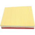 Air Filter For 1999-2019 Classic Sizeierra Yukon Truck Heavy Duty