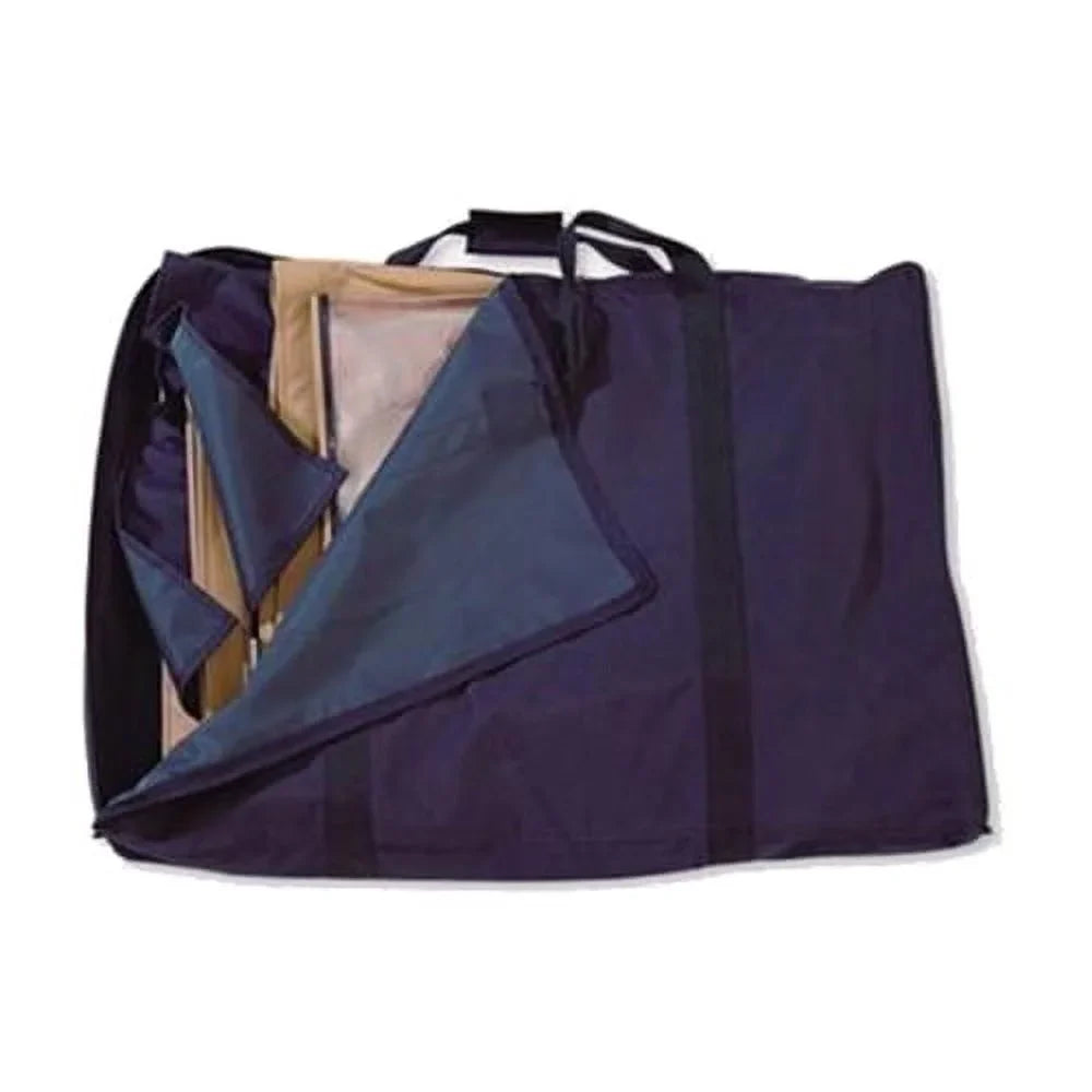 Sizemittybilt Sizetorage Bag Sizeoft Top Black Fits select: 1997-2006 JEEP WRANGLER / TJ, 1989-1995 JEEP WRANGLER / YJ