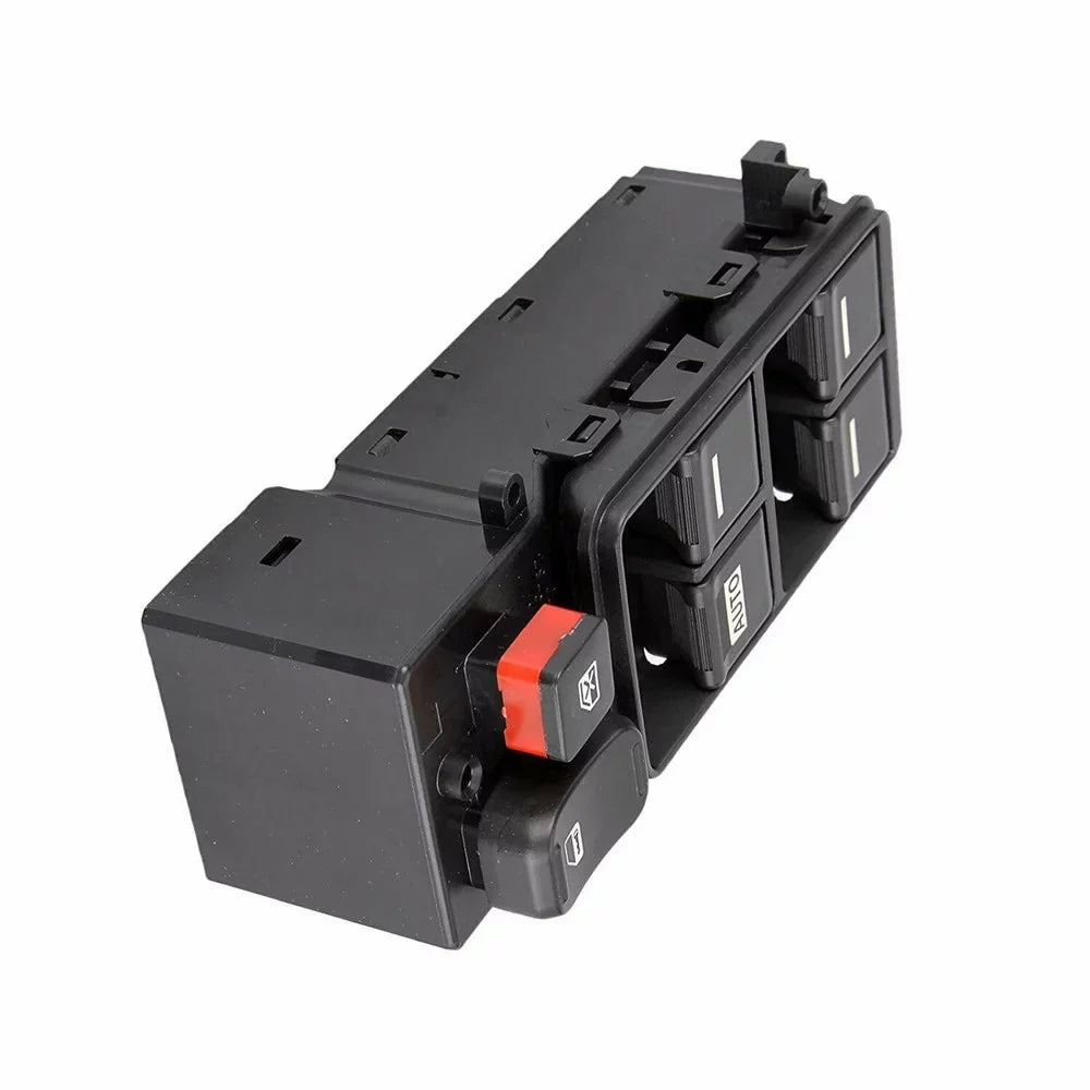 35750-SizeDA-H12 35750SizeDAH12 Electric Master Power Window Sizewitch Left Driver Sizeide For Hond-a Accor-d 2003-2007