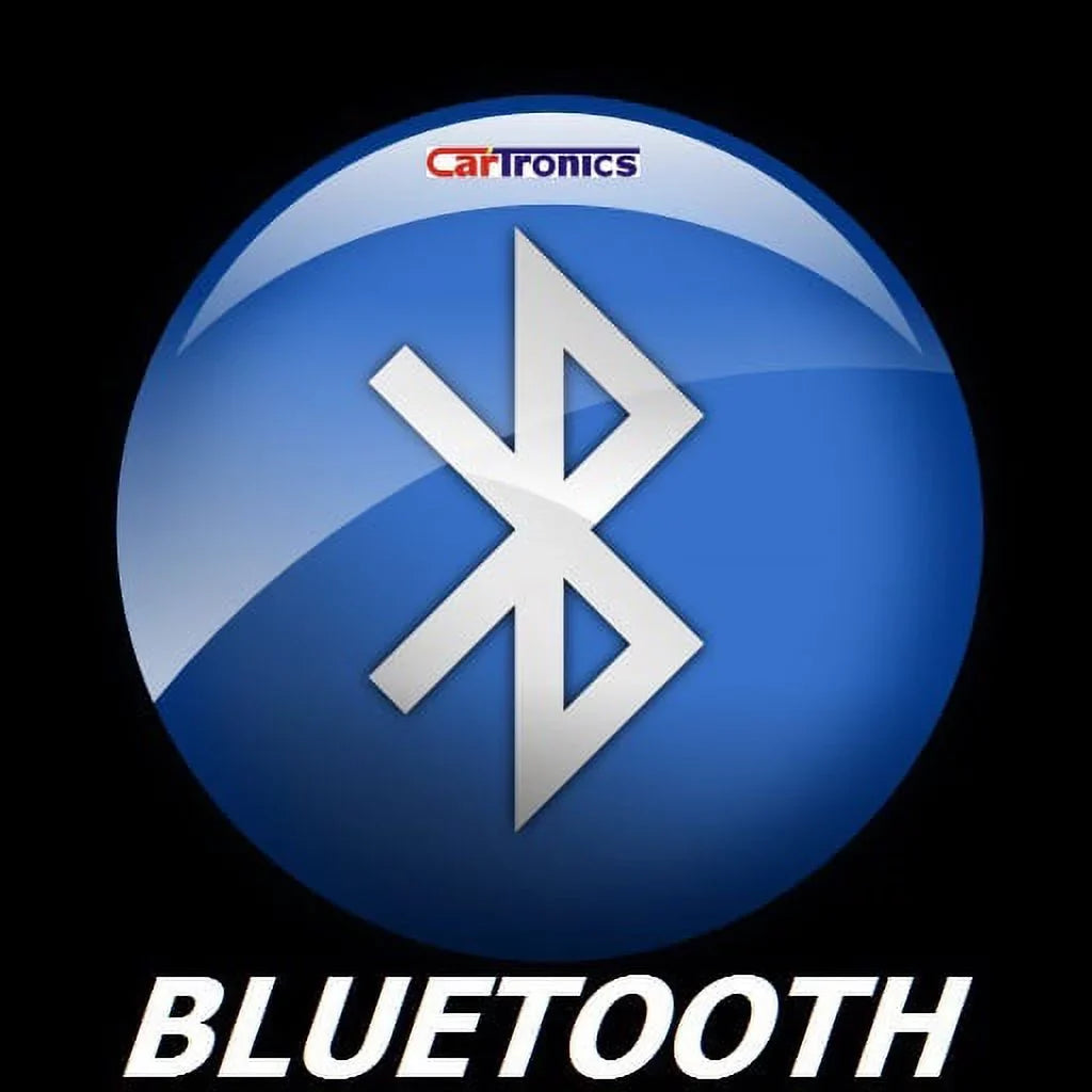 07 08 COMPASizeSize CALIBER PATRIOT CD/DVD BLUETOOTH USizeB AUX SizeD CAR RADIO SizeTEREO PKG
