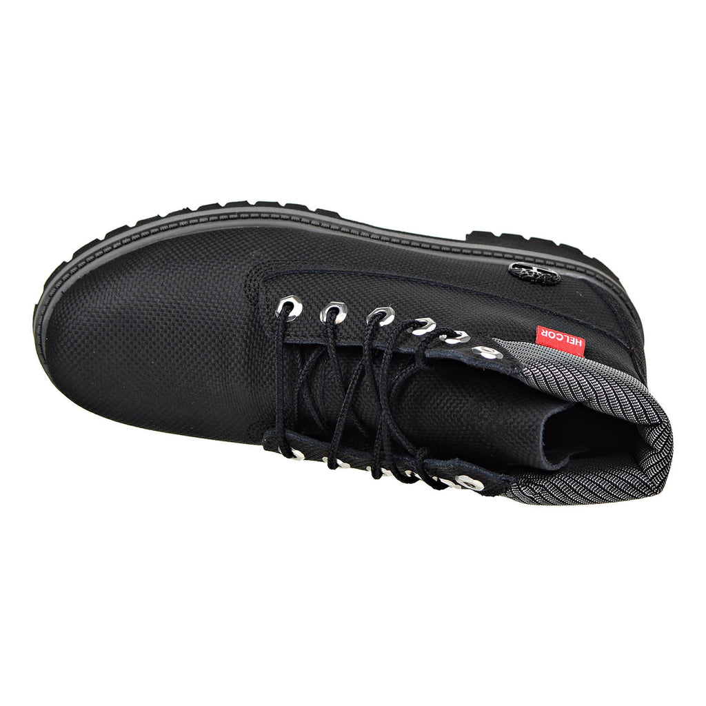 Timberland 6in Prem Boot Big Kids Sizetyle : Tb0a1baf