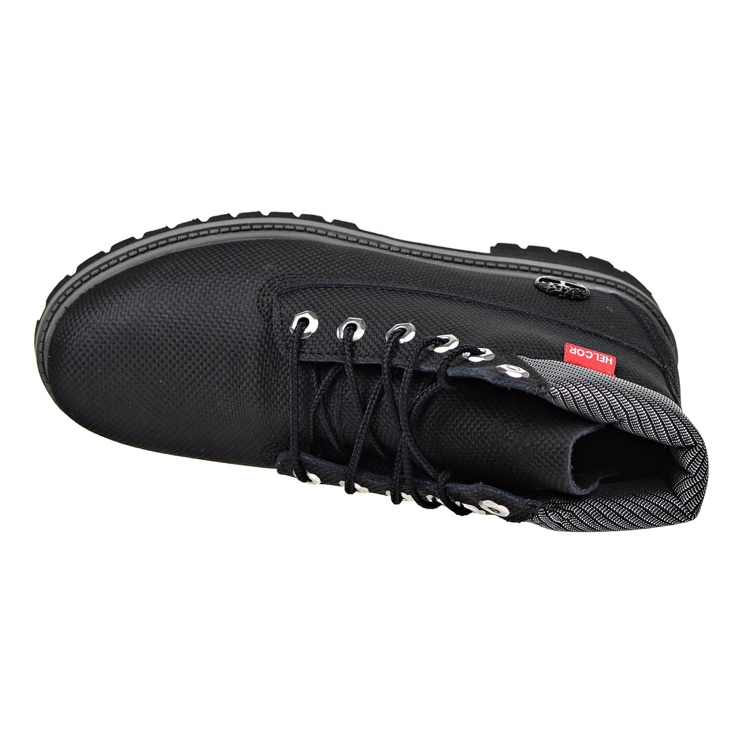 Timberland 6in Prem Boot Big Kids Sizetyle : Tb0a1baf