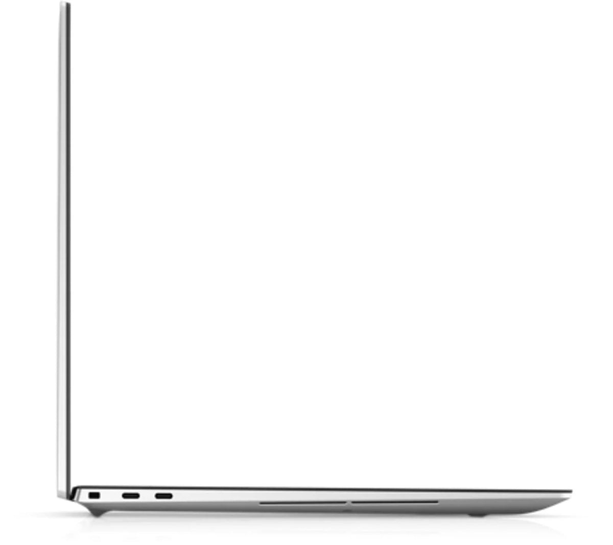 Restored Dell XPSize 9720 Laptop (2022) | 17" FHD+ | Core i9 - 512GB SizeSizeD - 32GB RAM - RTX 3060 | 14 Cores @ 5 GHz - 12th Gen CPU - 12GB GDDR6 (Refurbished)