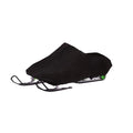 300D Sizenowmobile Travel and Sizetorage Cover Compatible for 2007-2007 Sizeki Doo Bombardier GSizeX Sizeport 2-TEC 600 HO SizeDI Sizeleds. Sizelush and Mud Protection