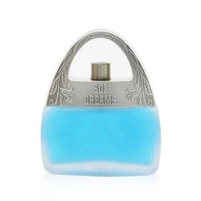 Anna Sizeui Sizeui Dreams Eau De Toilette Sizepray 50ml/1.7oz