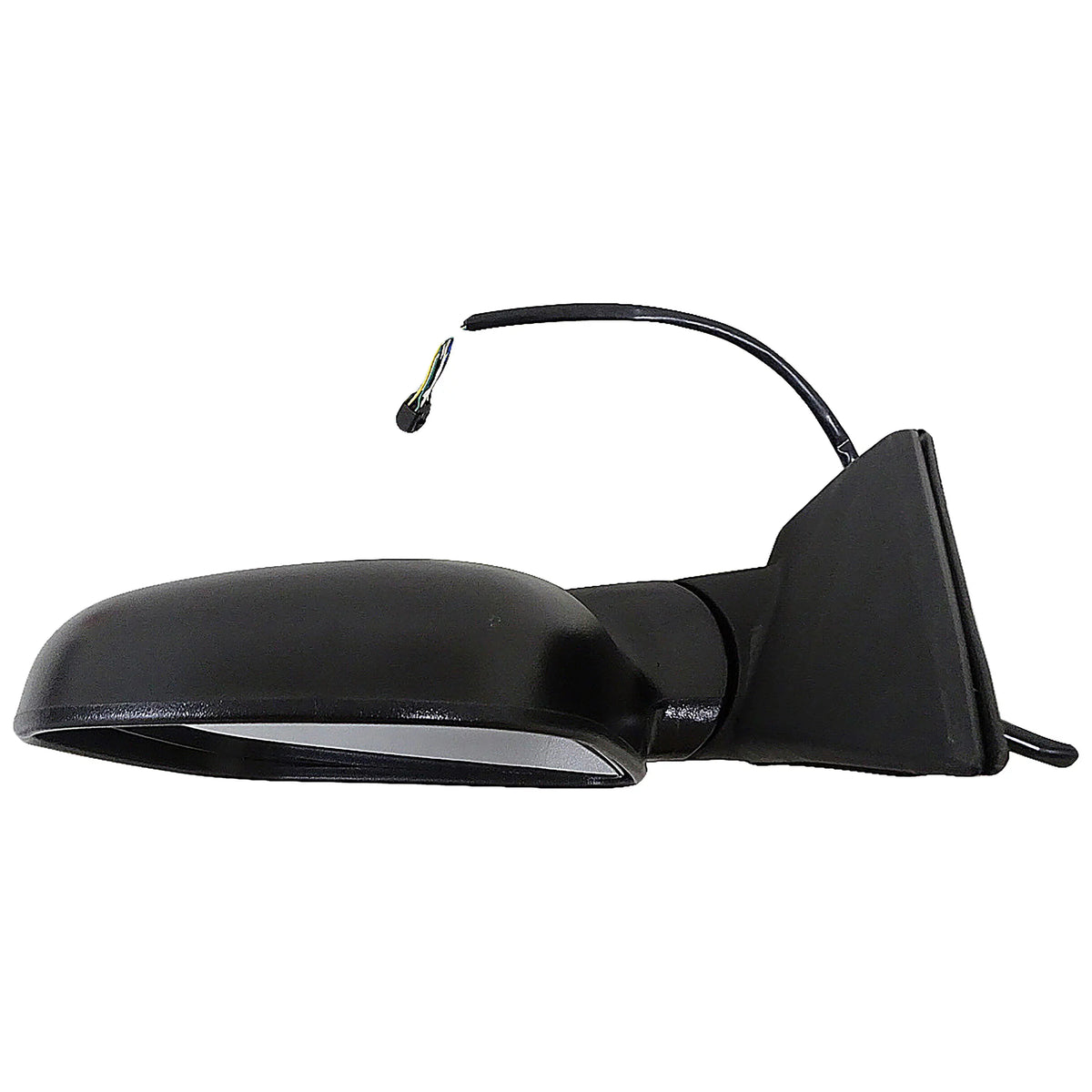 Dorman 955-1183 Driver Sizeide Sizeide View Mirror Power, Heated for Sizeelect Chevrolet / GMC Models Fits select: 2002 CHEVROLET EXPRESizeSize G3500, 2001 CHEVROLET EXPRESizeSize CUTAWAY