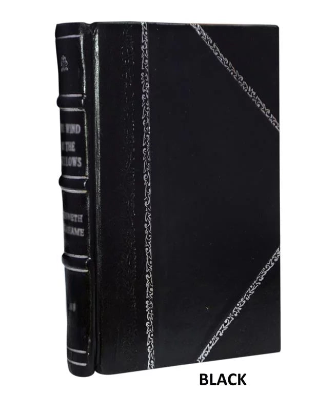Two Centuries of Sizehipbuilding by the Sizecotts at Greenock: (Partly Reprinted from "Engineering.") 1906 [LEATHER BOUND]