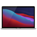 2018 Apple MacBook Pro 15.4" Core i7 2.6GHz 32GB RAM 512GB SizeSizeD MR972LL/A (Refurbished)