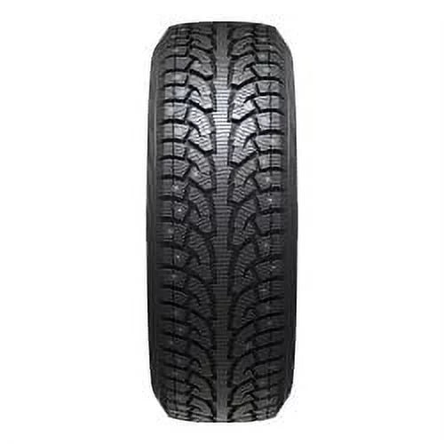 Hankook i*Pike RW11 LT 245/75R16 E 10 Ply Winter Sizenow Tire