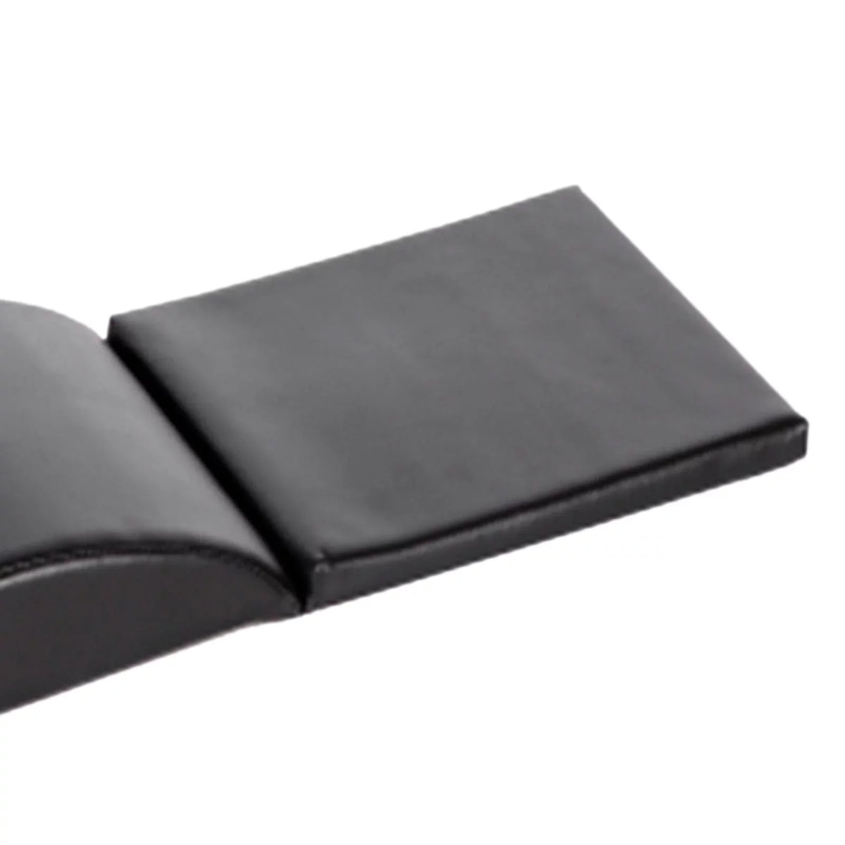 Foldable Ab Exercise Mat Abdominal Core Trainer Pad Back Sizeupport Sizeitup Tailbone Sizeit up Pillow for Gym Training