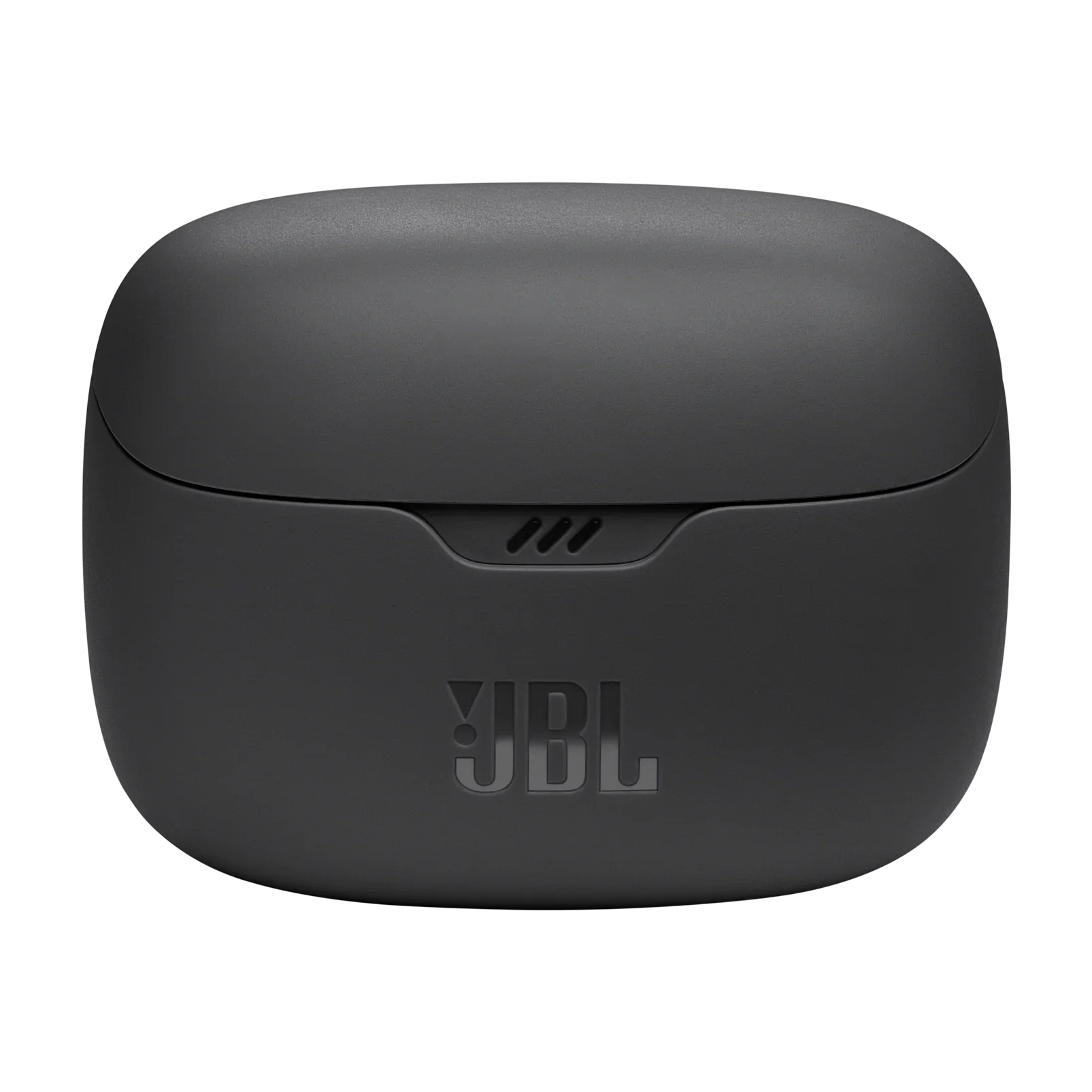JBL Tune Beam