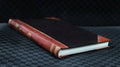 Insectivorous plants / by Charles Darwin (1884) [Leatherbound]