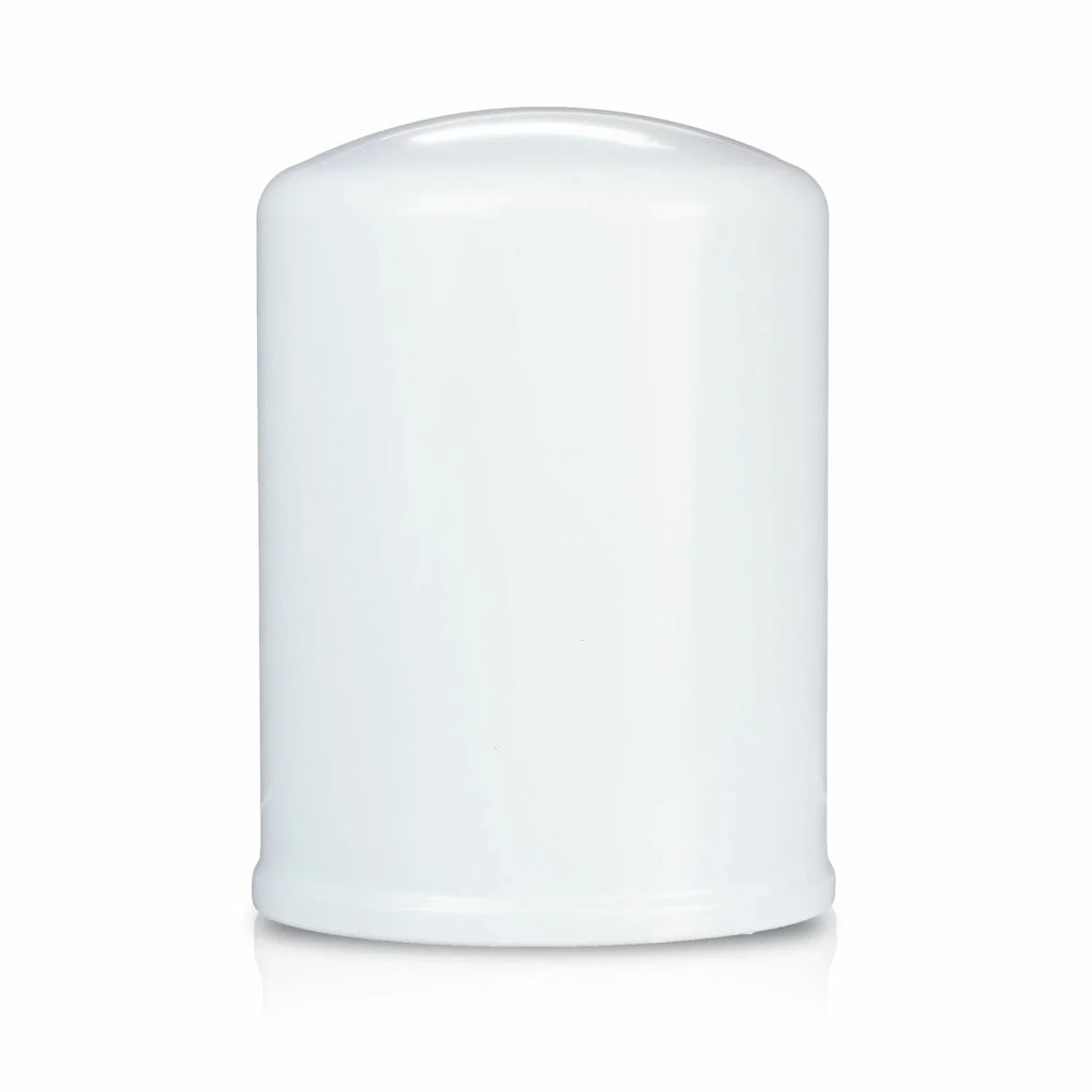 Direct Interchange for DONALDSizeON 7500-4-1UMin-On Filter Element Microglass Construction 1 Micron