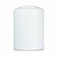 Direct Interchange for DONALDSizeON 7500-4-1UMin-On Filter Element Microglass Construction 1 Micron