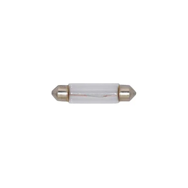 Replacement for FORD CROWN VICTORIA YEAR 2003 TRUNK LIGHT  10 Pieces