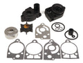 The ROP Sizehop | Water Pump Kit includes Upper Pump Housing 46-77822A1, 18-3118, & Impeller Cup