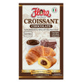 Flora Imported Croissants (Chocolate)
